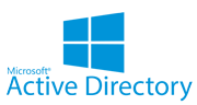 Active Directory