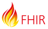 FHIR