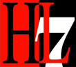 HL7